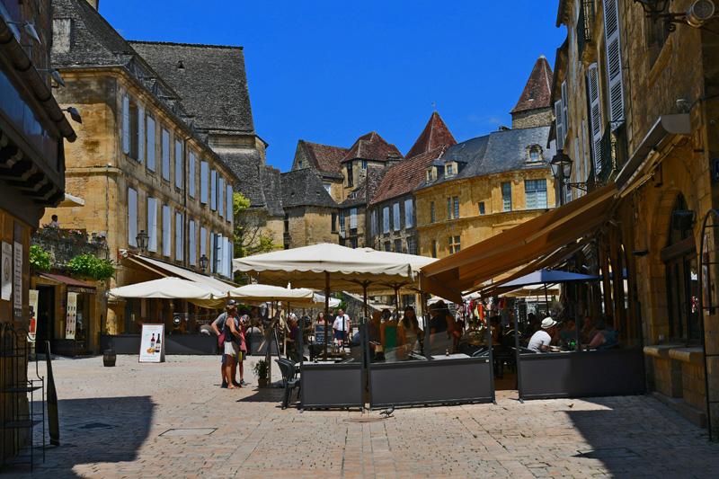 min 2023 07 09 Sarlat 080